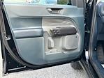 2026 Ford Maverick SuperCrew Cab AWD Pickup for sale #KFA22887 - photo 10