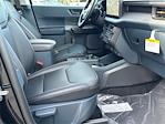 2026 Ford Maverick SuperCrew Cab AWD Pickup for sale #KFA22887 - photo 13