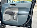 2026 Ford Maverick SuperCrew Cab AWD Pickup for sale #KFA22887 - photo 14
