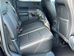 2026 Ford Maverick SuperCrew Cab AWD Pickup for sale #KFA22887 - photo 15
