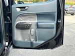 2026 Ford Maverick SuperCrew Cab AWD Pickup for sale #KFA22887 - photo 16
