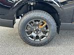 2026 Ford Maverick SuperCrew Cab AWD Pickup for sale #KFA22887 - photo 17