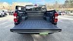 2026 Ford Maverick SuperCrew Cab AWD Pickup for sale #KFA22887 - photo 18