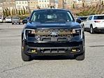 2026 Ford Maverick SuperCrew Cab AWD Pickup for sale #KFA22887 - photo 2