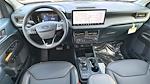 2026 Ford Maverick SuperCrew Cab AWD Pickup for sale #KFA22887 - photo 22