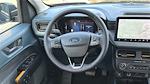 2026 Ford Maverick SuperCrew Cab AWD Pickup for sale #KFA22887 - photo 23