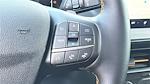 2026 Ford Maverick SuperCrew Cab AWD Pickup for sale #KFA22887 - photo 25