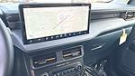 2026 Ford Maverick SuperCrew Cab AWD Pickup for sale #KFA22887 - photo 27