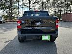 2026 Ford Maverick SuperCrew Cab AWD Pickup for sale #KFA22887 - photo 6