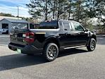 2026 Ford Maverick SuperCrew Cab AWD Pickup for sale #KFA22887 - photo 7