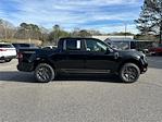 2026 Ford Maverick SuperCrew Cab AWD Pickup for sale #KFA22887 - photo 8