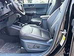 2026 Ford Maverick SuperCrew Cab AWD Pickup for sale #KFA22887 - photo 9