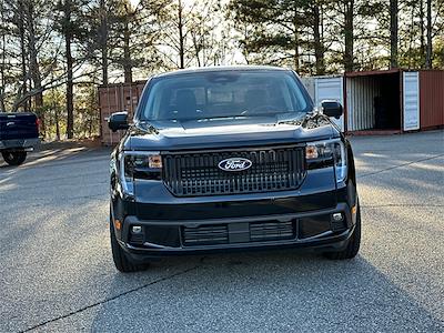 New 2026 Ford Maverick Lobo SuperCrew Cab for sale #KFA22979 - photo 2