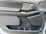 2025 Ford Expedition 4x4 SUV for sale #KFA23007 - photo 10