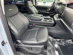 2025 Ford Expedition 4x4 SUV for sale #KFA23007 - photo 13