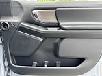 2025 Ford Expedition 4x4 SUV for sale #KFA23007 - photo 14