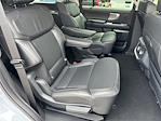 2025 Ford Expedition 4x4 SUV for sale #KFA23007 - photo 15