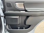 2025 Ford Expedition 4x4 SUV for sale #KFA23007 - photo 16