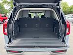 2025 Ford Expedition 4x4 SUV for sale #KFA23007 - photo 18