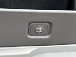 2025 Ford Expedition 4x4 SUV for sale #KFA23007 - photo 19