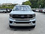 2025 Ford Expedition 4x4 SUV for sale #KFA23007 - photo 3