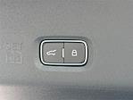 2025 Ford Expedition 4x4 SUV for sale #KFA23007 - photo 20