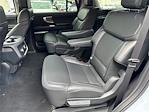 2025 Ford Expedition 4x4 SUV for sale #KFA23007 - photo 22