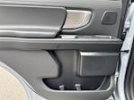 2025 Ford Expedition 4x4 SUV for sale #KFA23007 - photo 23