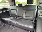 2025 Ford Expedition 4x4 SUV for sale #KFA23007 - photo 24