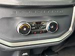 2025 Ford Expedition 4x4 SUV for sale #KFA23007 - photo 25