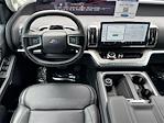 2025 Ford Expedition 4x4 SUV for sale #KFA23007 - photo 26