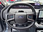 2025 Ford Expedition 4x4 SUV for sale #KFA23007 - photo 27