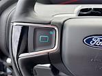 2025 Ford Expedition 4x4 SUV for sale #KFA23007 - photo 28