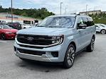 2025 Ford Expedition 4x4 SUV for sale #KFA23007 - photo 4
