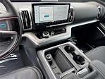 2025 Ford Expedition 4x4 SUV for sale #KFA23007 - photo 31