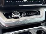 2025 Ford Expedition 4x4 SUV for sale #KFA23007 - photo 35