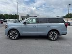 2025 Ford Expedition 4x4 SUV for sale #KFA23007 - photo 5