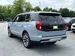 2025 Ford Expedition 4x4 SUV for sale #KFA23007 - photo 6