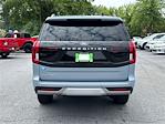 2025 Ford Expedition 4x4 SUV for sale #KFA23007 - photo 7