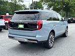 2025 Ford Expedition 4x4 SUV for sale #KFA23007 - photo 2