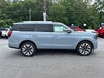 2025 Ford Expedition 4x4 SUV for sale #KFA23007 - photo 8