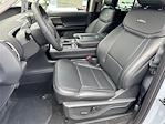2025 Ford Expedition 4x4 SUV for sale #KFA23007 - photo 9