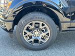 2026 Ford F-150 SuperCrew Cab RWD Pickup for sale #KFA23120 - photo 11