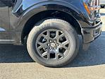 2026 Ford F-150 SuperCrew Cab RWD Pickup for sale #KFA23120 - photo 12