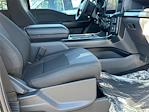 2026 Ford F-150 SuperCrew Cab RWD Pickup for sale #KFA23120 - photo 13