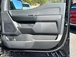 2026 Ford F-150 SuperCrew Cab RWD Pickup for sale #KFA23120 - photo 14