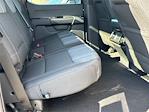 2026 Ford F-150 SuperCrew Cab RWD Pickup for sale #KFA23120 - photo 15