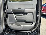 2026 Ford F-150 SuperCrew Cab RWD Pickup for sale #KFA23120 - photo 16