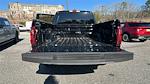 2026 Ford F-150 SuperCrew Cab RWD Pickup for sale #KFA23120 - photo 18