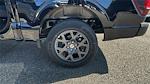 2026 Ford F-150 SuperCrew Cab RWD Pickup for sale #KFA23120 - photo 19
